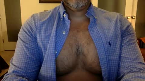 txtopcum online show from 03-16-26, 02:21