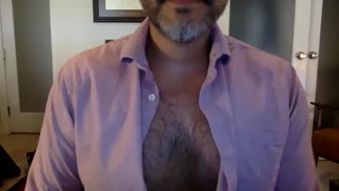 txtopcum online show from 03-24-26, 05:40