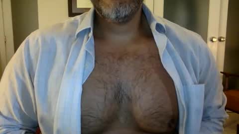 txtopcum online show from 03-25-26, 05:30