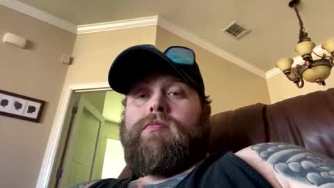 txviking1836 online show from 03-15-26, 06:03