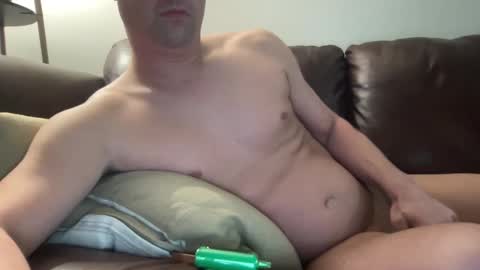 ty223222 online show from 12-13-24, 09:20