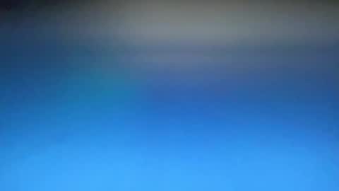 ty223222 online show from 01-10-25, 12:59