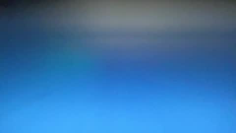 ty223222 online show from 01-10-25, 04:22