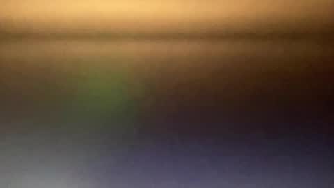 ty223222 online show from 01-10-25, 10:28