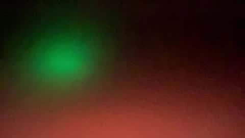 ty223222 online show from 01-12-25, 01:48