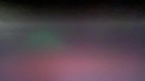 ty223222 online show from 03-10-25, 05:39