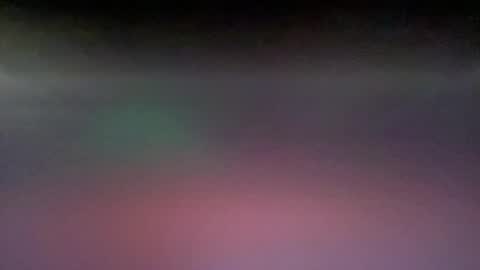 ty223222 online show from 03-10-25, 11:16