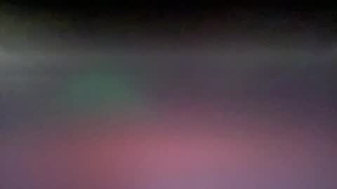 ty223222 online show from 03-11-25, 03:05