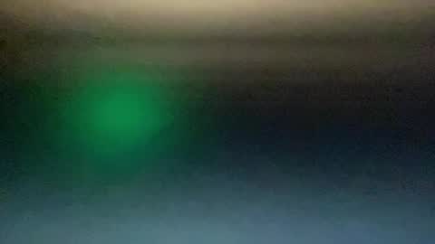 ty223222 online show from 09-26-25, 07:34