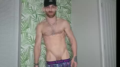 Snapshot of ty_dropsetz chatting on 02-04-26, 01:55 ty_dropsetz online show from 02-04-26, 01:55