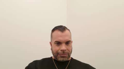 TylerDavid online show from 11-06-25, 12:22