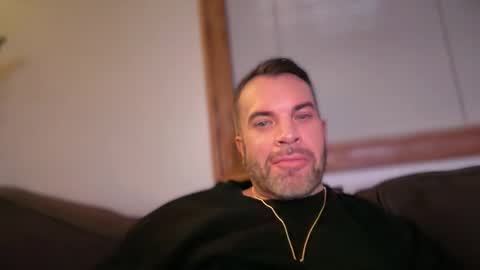 TylerDavid online show from 02-19-26, 06:09