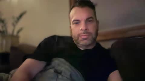 TylerDavid online show from 02-21-26, 07:31