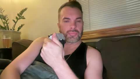 TylerDavid online show from 02-23-26, 06:33