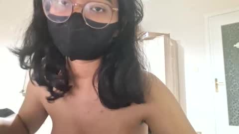 tyaca7748 online show from 03-06-26, 07:54