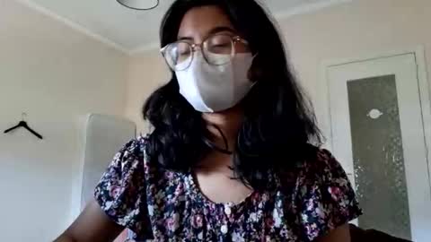 tyaca7748 online show from 03-26-26, 12:33