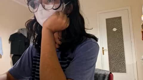 tyaca7748 online show from 03-29-26, 07:47