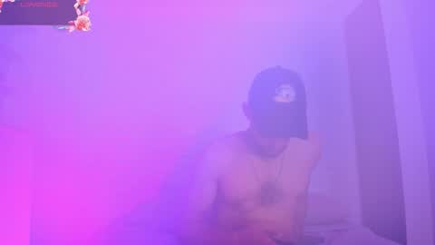 Tyago online show from 10-18-25, 12:39