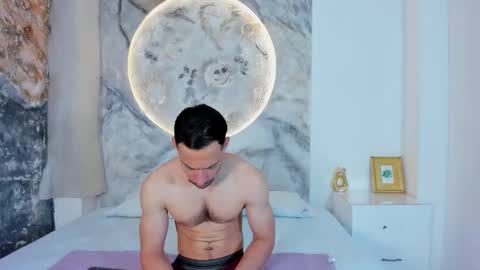 Tyago online show from 11-03-25, 01:01