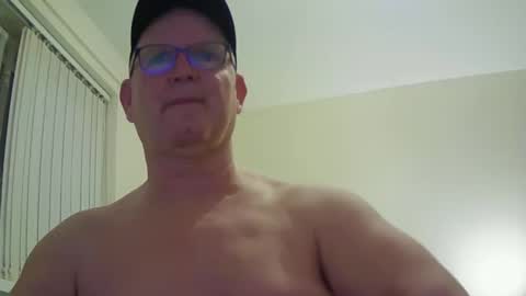 tybilly1 online show from 12-16-24, 09:41