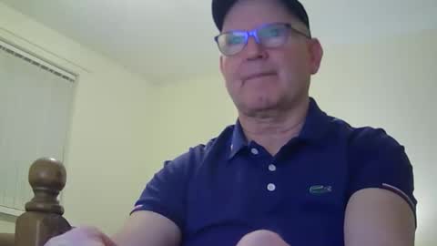 tybilly1 online show from 11-20-25, 10:09