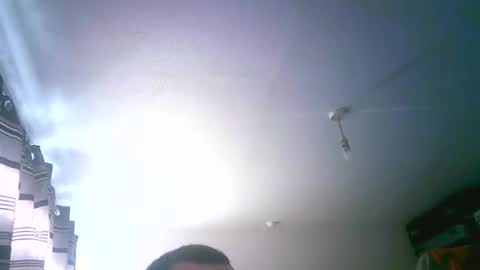 Snapshot of tybursex666 chatting on 12-20-25, 11:17 tybursex666 online show from 12-20-25, 11:17