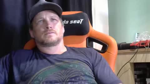 Snapshot of tyfinns69568194 chatting on 12-18-25, 02:50 tyfinns69568194 online show from 12-18-25, 02:50