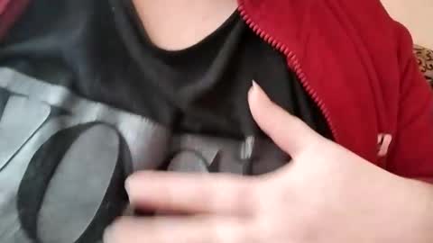 tygrysica38 online show from 02-20-26, 09:32