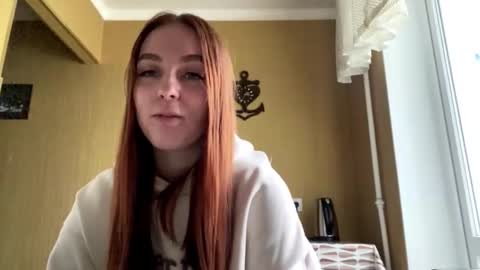 Snapshot of tyishastagman chatting on 10-02-25, 11:17 Alya online show from 10-02-25, 11:17