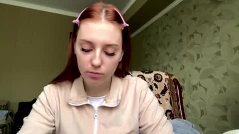 Snapshot of tyishastagman chatting on 10-03-25, 11:07 Alya online show from 10-03-25, 11:07