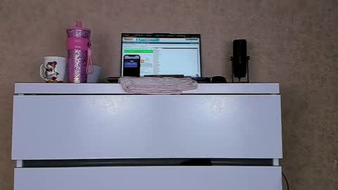 Snapshot of tykita chatting on 11-27-25, 07:10 tykita online show from 11-27-25, 07:10