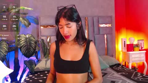 tyla_ks online show from 09-15-25, 09:26