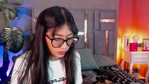 tyla_ks online show from 09-24-25, 08:34