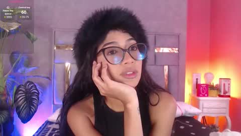 tyla_ks online show from 02-04-26, 07:53