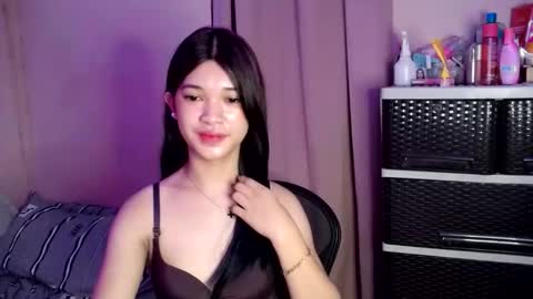 tyladine online show from 10-06-25, 07:55