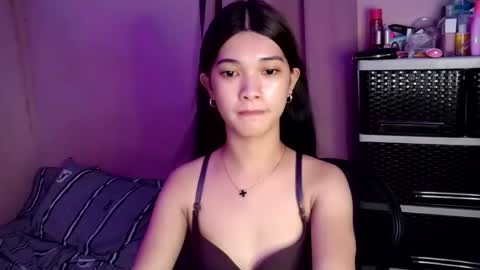 tyladine online show from 10-09-25, 08:34