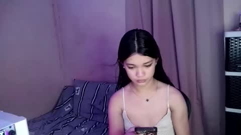 tyladine online show from 10-10-25, 10:36