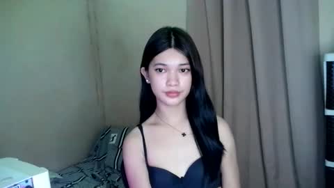 tyladine online show from 10-11-25, 02:00