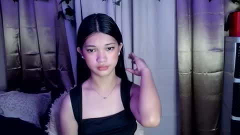 tyladine online show from 11-07-25, 11:43