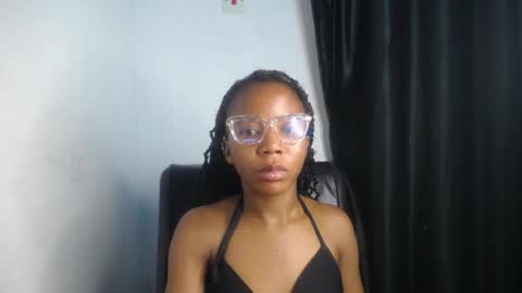 Jelena online show from 04-04-26, 11:13