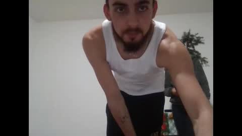 EmmaTyler online show from 12-23-25, 01:36