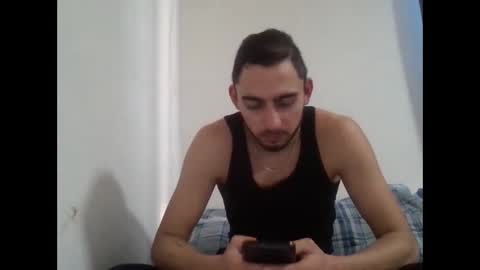 EmmaTyler online show from 01-12-26, 09:36