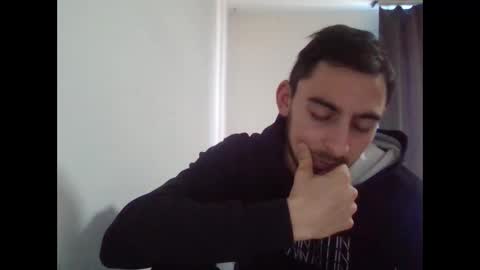 EmmaTyler online show from 01-19-26, 01:04