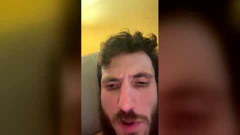 SexLover online show from 01-10-26, 01:46