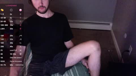 Snapshot of tyler4478 chatting on 10-24-25, 07:16 tyler4478 online show from 10-24-25, 07:16