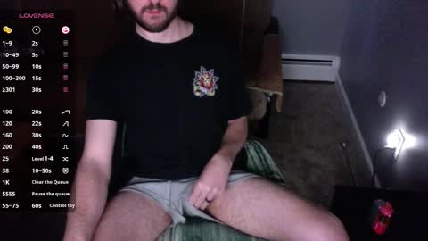 tyler4478 online show from 02-12-26, 06:58