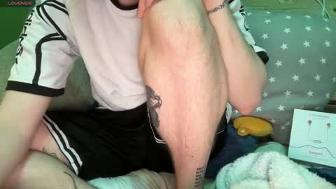 Snapshot of tyler78x chatting on 12-01-25, 04:45 Tyler online show from 12-01-25, 04:45