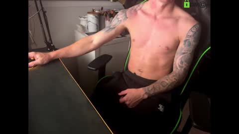 Tyler 2465 online show from 01-01-25, 05:55