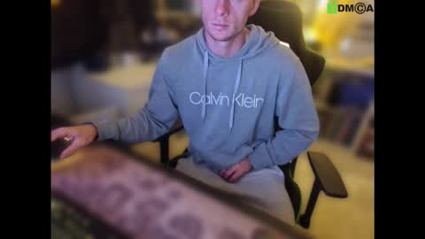 Tyler 2465 online show from 11-22-25, 11:20