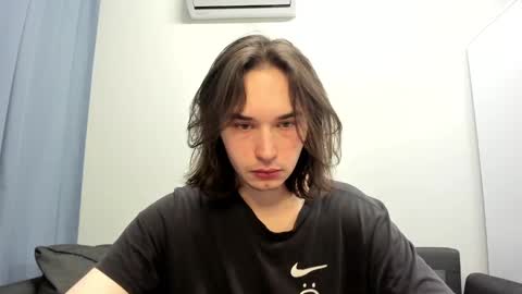Tyler  johnson online show from 12-26-24, 02:05